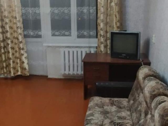 Квартира аренда в Полтавской области