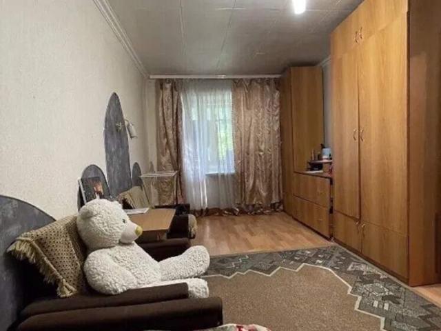 Квартира аренда в Полтавской области