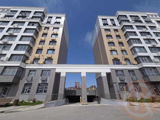 Квартира продажа в Евпатория