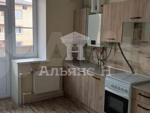 Квартира продажа в Азов, Ростовская область