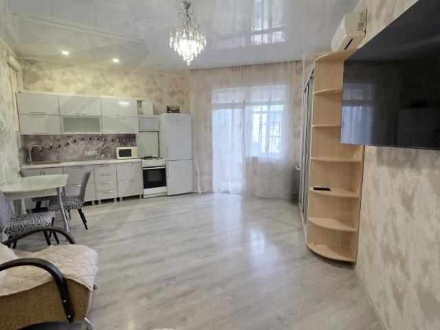 Квартира продажа в Геленджик, Краснодарский Край