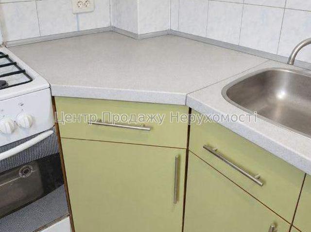 Квартира продажа в Луцке