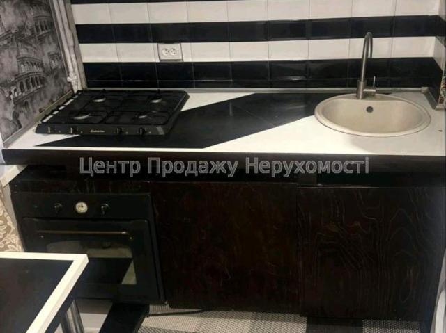 Квартира продажа в Хорошево, Донецкой области