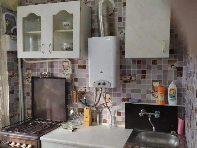 Квартира аренда в Луцке