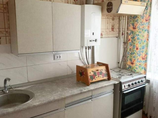 Квартира аренда в Луцке