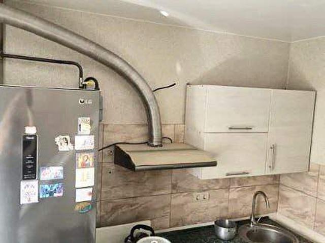 Квартира аренда в Луцке