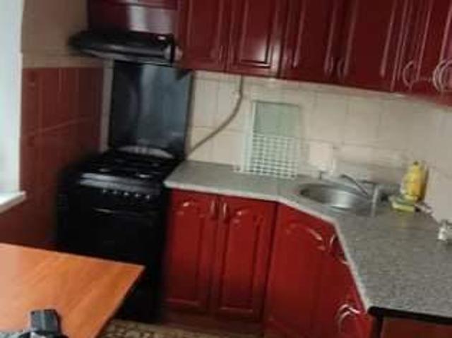 Квартира продажа в Луцке