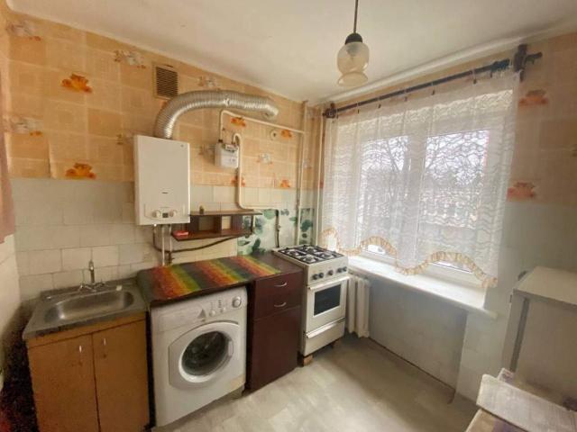 Квартира аренда в Луцке