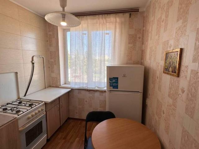 Квартира аренда в Луцке