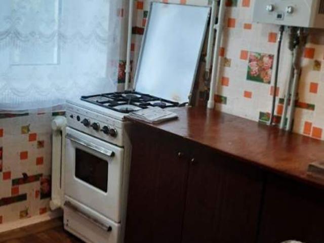Квартира аренда в Луцке