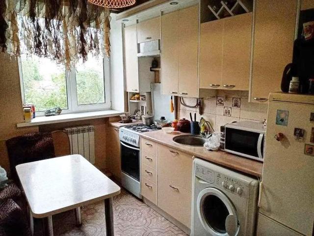Квартира продажа в Луцке