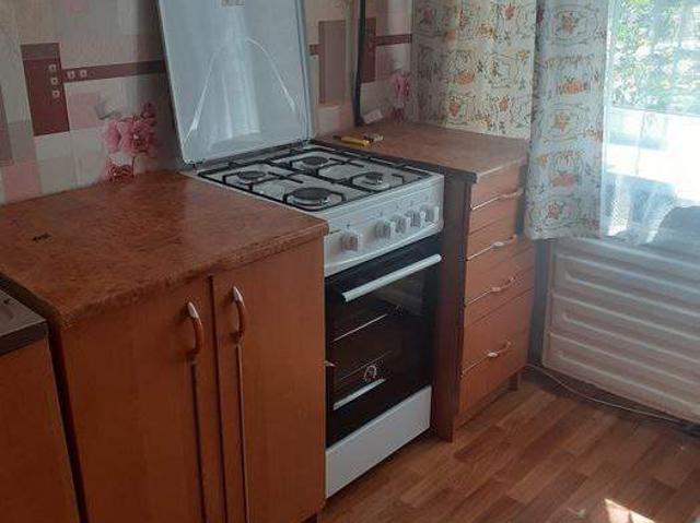 Квартира аренда в Луцке