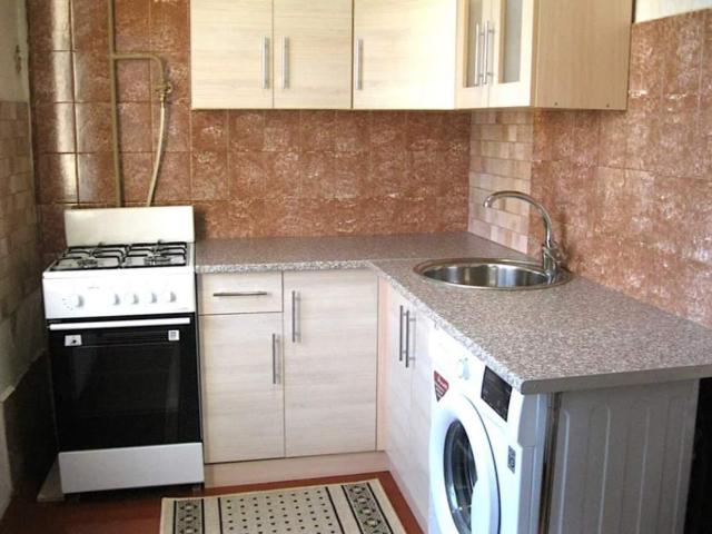 Квартира аренда в Луцке