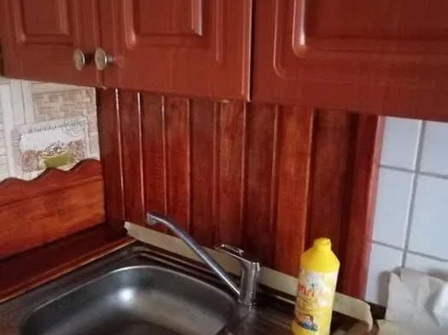 Квартира аренда в Луцке