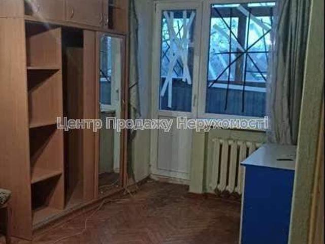 Квартира продажа в Луцке