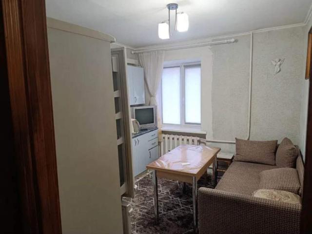 Квартира продажа в Луцке