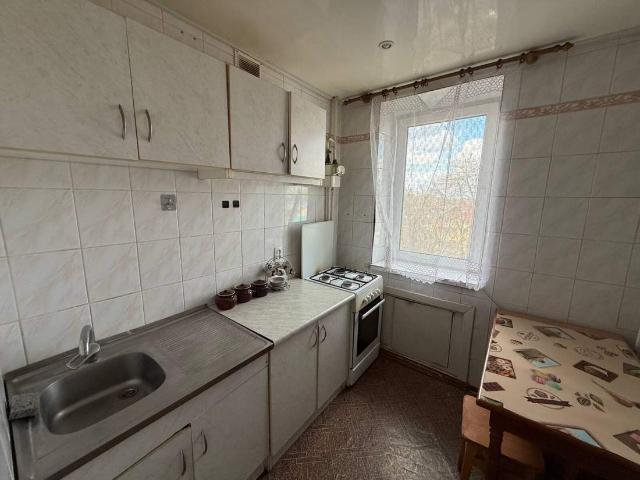 Квартира продажа в Луцке