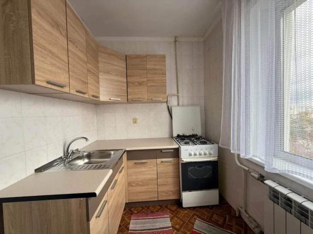 Квартира аренда в Луцке