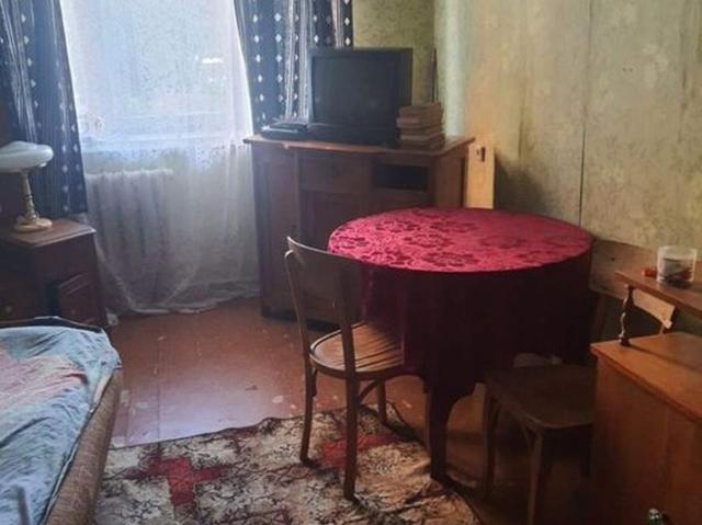 Квартира аренда в Полтава, Полтавський район