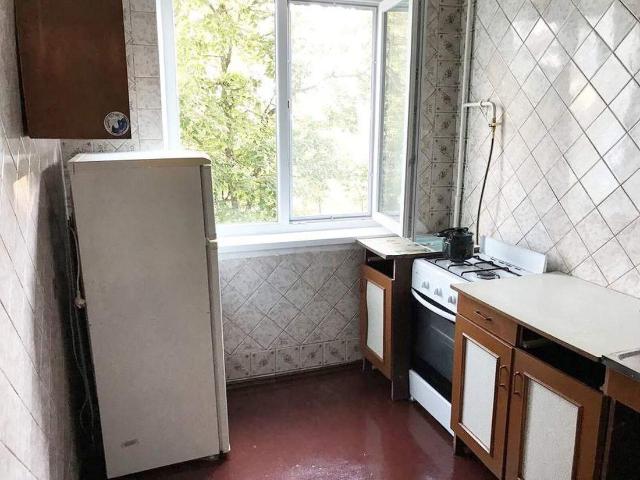 Квартира аренда в Луцке