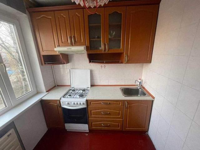 Квартира продажа в Луцке
