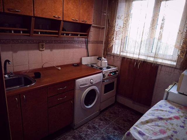 Квартира аренда в Луцке