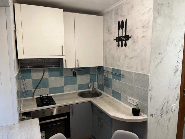 Квартира аренда в Луцке