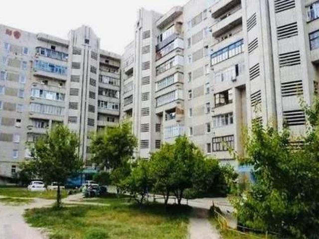 Квартира аренда в Луцке