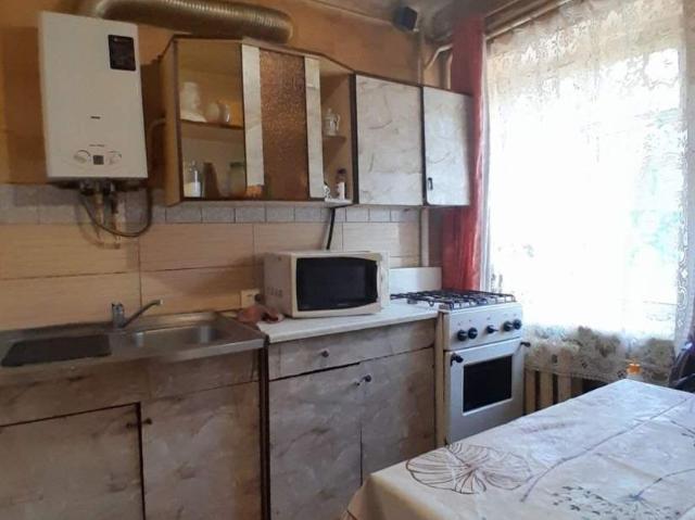 Квартира аренда в Луцке