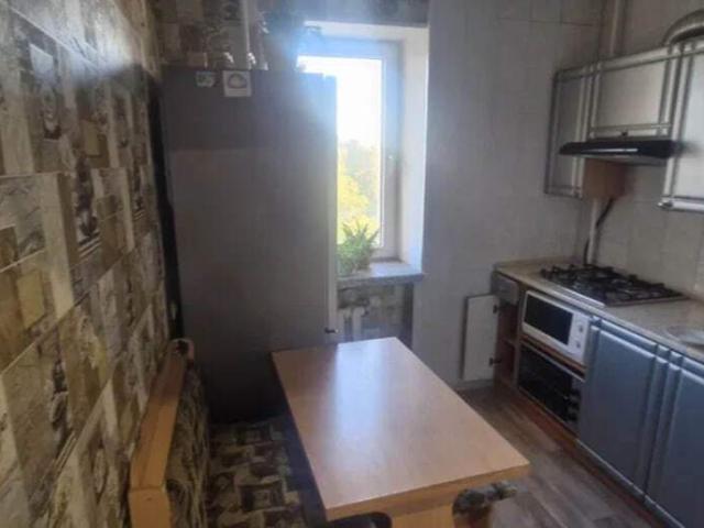 Квартира аренда в Луцке