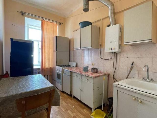 Квартира аренда в Город, Косівський район