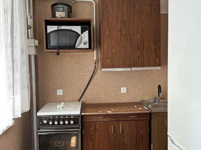 Квартира аренда в Луцке