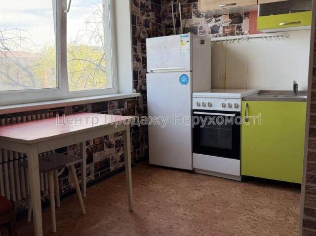 Квартира продажа в Луцке