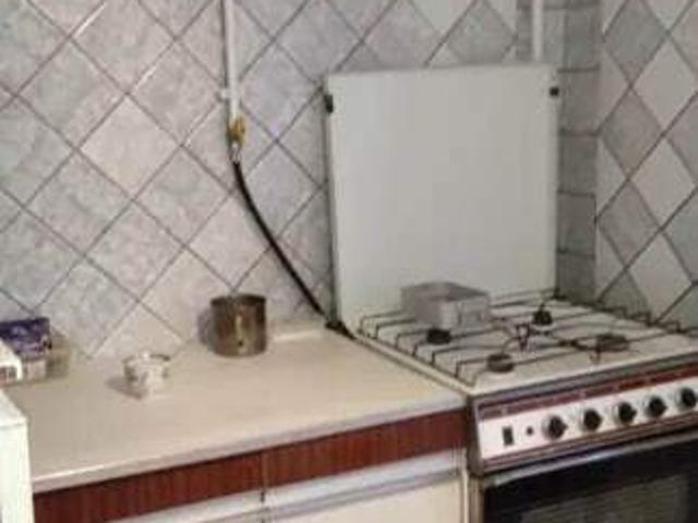 Квартира продажа в Луцке