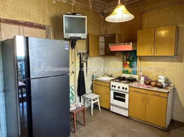 Квартира продажа в Луцке