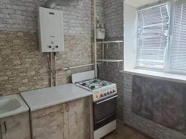 Квартира аренда в Луцке