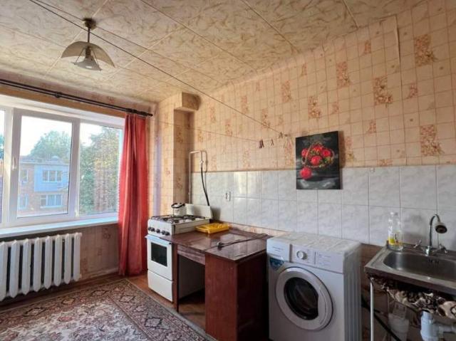 Квартира аренда в Луцке