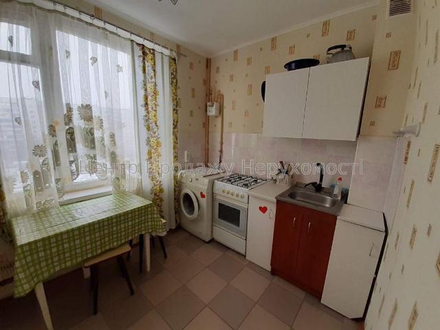 Квартира продажа в Луцке