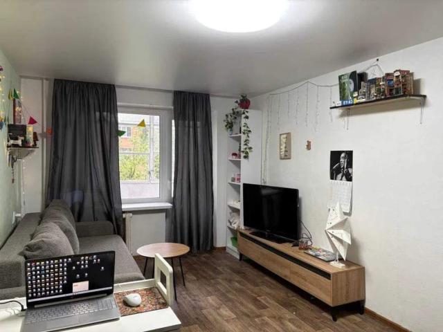 Квартира аренда в Полтавской области