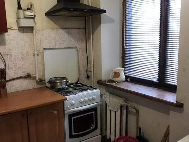 Квартира аренда в Полтавской области