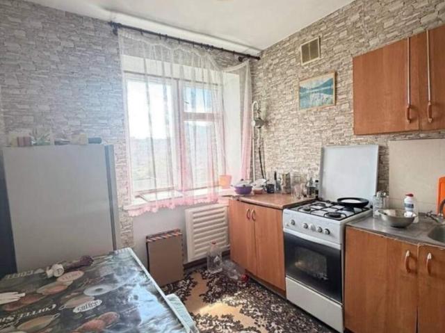 Квартира продажа в Гречани, Хмельницький