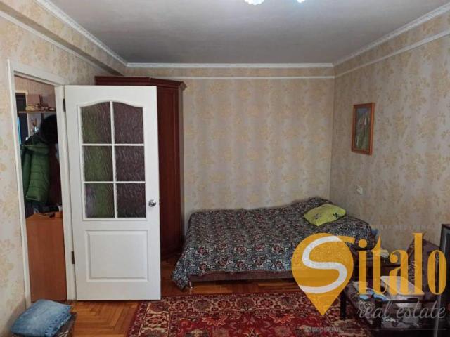 Квартира продажа в Хортицкий, Запорожье