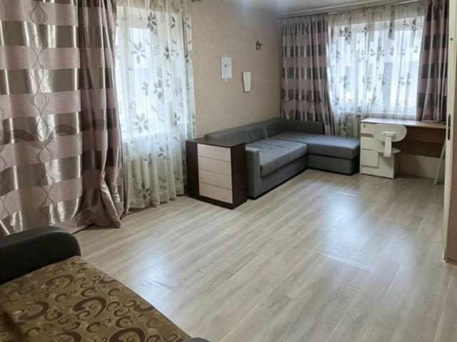 Квартира продажа в Ильинский, Кабардино-Балкарская Республика