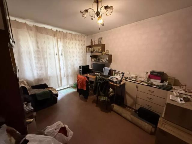 Квартира продажа в Подгородном, Тернопольской области