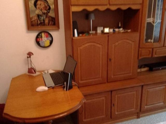 Квартира продажа в Подгородном, Тернопольской области