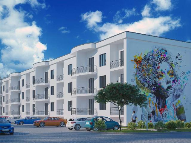 Квартира продажа в Гостомеле, Винницкой области