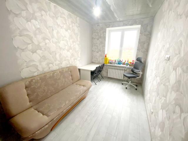 Квартира продажа в Калининград, Калининградская область