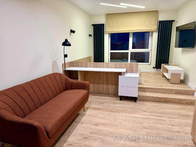 Квартира аренда в Романкове