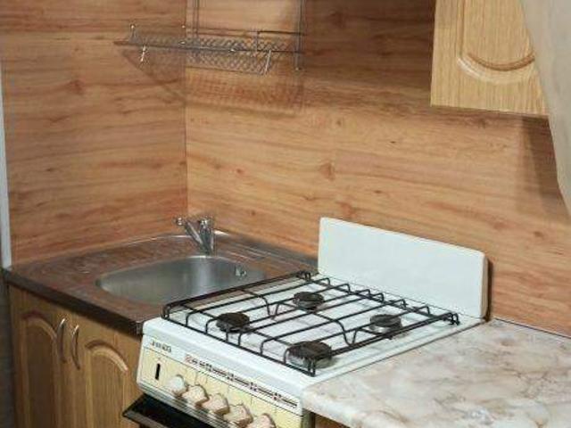 Квартира продажа в Деснянский, Романкове