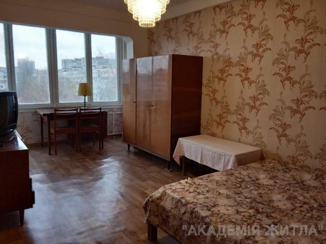 Квартира продажа в селище Біличі, Київ